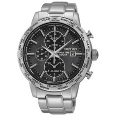 Наручные часы Seiko SPL049P1