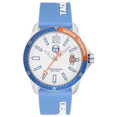 Наручные часы Sergio Tacchini