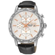 Наручные часы Seiko SPL053