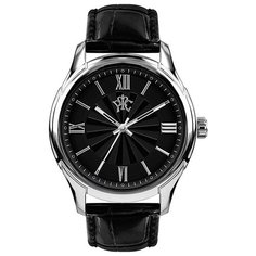 Наручные часы РФС P940301-17RG