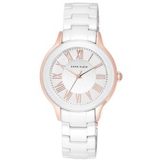 Наручные часы Anne Klein 1948WTRG