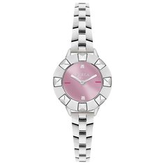 Наручные часы Furla R4253109509