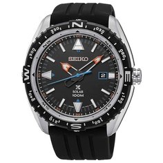 Наручные часы Seiko SNE423