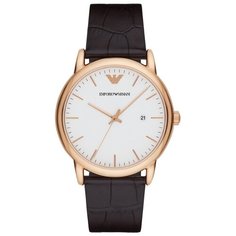 Наручные часы ARMANI AR2502