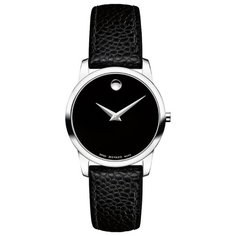 Наручные часы Movado 607015