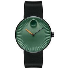 Наручные часы Movado 3680041