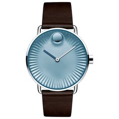 Наручные часы Movado 3680040