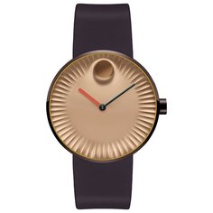 Наручные часы Movado 3680043