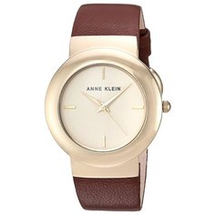 Наручные часы Anne Klein 2922CHBN