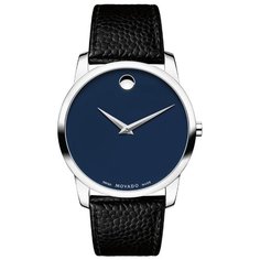 Наручные часы Movado 607013