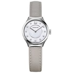 Наручные часы SWAROVSKI 5219457