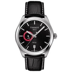 Наручные часы Tissot