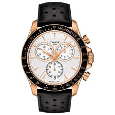 Наручные часы Tissot