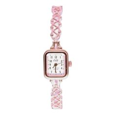 Наручные часы Соло 06938235