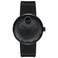 Наручные часы Movado 3680005