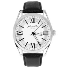 Наручные часы KENNETH COLE
