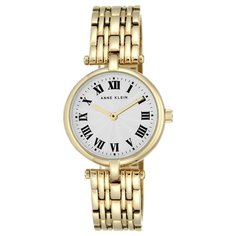Наручные часы Anne Klein 2356SVGB