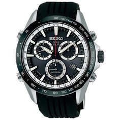Наручные часы Seiko SSE015