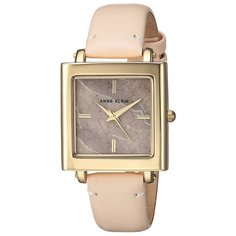Наручные часы Anne Klein 2914RQLP