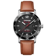 Наручные часы WENGER 01.1841.105