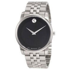 Наручные часы Movado 606504