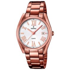 Наручные часы Festina F16791 1