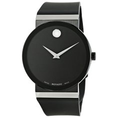 Наручные часы Movado 606780