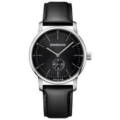 Наручные часы WENGER 01.1741.102
