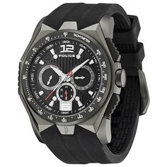 Наручные часы Police