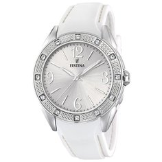 Наручные часы Festina F20243 1