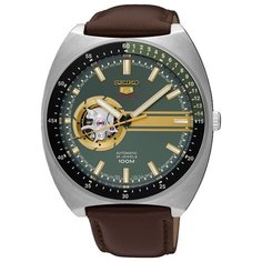 Наручные часы Seiko SSA333