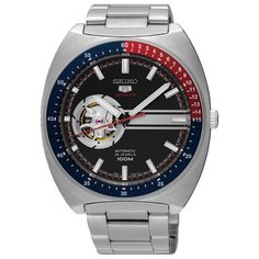 Наручные часы Seiko SSA329