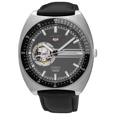 Наручные часы Seiko SSA335