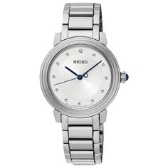 Наручные часы Seiko SRZ479