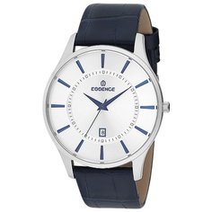 Наручные часы ESSENCE