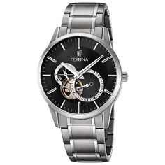 Наручные часы Festina F6845 4