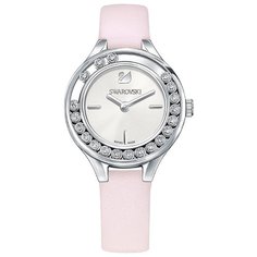Наручные часы SWAROVSKI 5261493