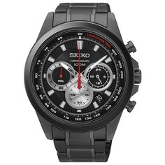 Наручные часы Seiko SSB253
