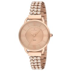 Наручные часы ESSENCE D1035.410