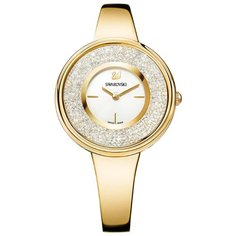 Наручные часы SWAROVSKI 5269253