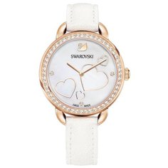 Наручные часы SWAROVSKI 5242514