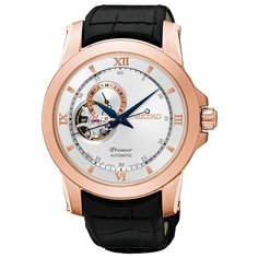 Наручные часы Seiko SSA326