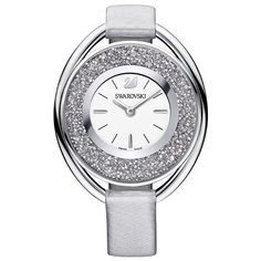 Наручные часы SWAROVSKI 5263907