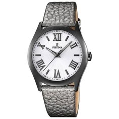Наручные часы Festina F16649 8