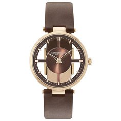Наручные часы KENNETH COLE