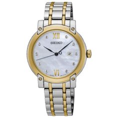 Наручные часы Seiko SXDG84