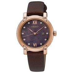 Наручные часы Seiko SXDG88