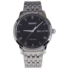 Наручные часы Seiko SRP693