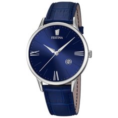 Наручные часы Festina F16824 3