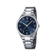 Наручные часы Festina F16875 2